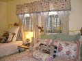 Gingerbread Cottages Bed & Breakfast image 10
