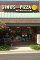 Gino's Pizza logo