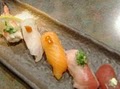 Ginza Japanese Restaurant image 4