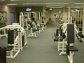 Giorgio's Fitness Center image 4