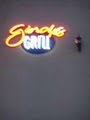 Giorgios Grill image 5