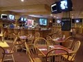 Gipper's Sports Grill image 8