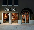 Gittings logo