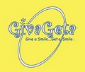 GivaGeta image 2