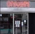 Givanni's image 2