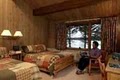 Glacier Bay Lodge image 5