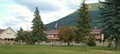 Glacier Park Motel and Campground image 5