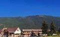 Glacier Park Motel and Campground image 7