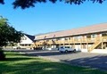 Glacier Park Motel and Campground image 8