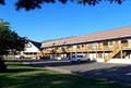 Glacier Park Motel and Campground image 9