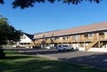 Glacier Park Motel and Campground image 1