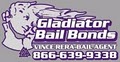 Gladiator Bail Bonds image 2