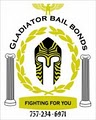 Gladiator Bail Bonds image 3