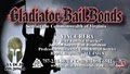 Gladiator Bail Bonds image 1