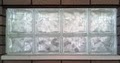 Glass Block Sales image 3