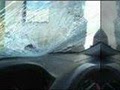 Glass Repair of  Glass Professionals, INC. image 4