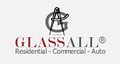 GlassAll - Auto Glass Replacement image 2