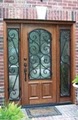 GlassCraft Door Company image 2