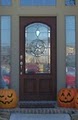 GlassCraft Door Company image 4