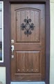 GlassCraft Door Company image 6