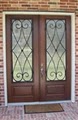 GlassCraft Door Company image 7