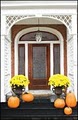 GlassCraft Door Company image 9