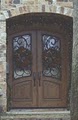 GlassCraft Door Company image 10