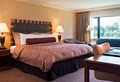 Glen Cove Mansion Hotel & Conference Center image 6