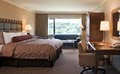 Glen Cove Mansion Hotel & Conference Center image 7