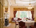 Glen Cove Mansion Hotel & Conference Center image 9