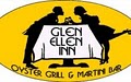Glen Ellen Inn image 7