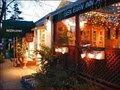 Glen Ellen Inn image 9