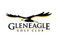 Gleneagle Golf Club logo