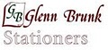 Glenn Brunk Stationers image 1