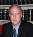 Glenn L Nye Attorney at Law image 2