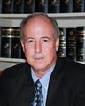 Glenn L Nye Attorney at Law logo