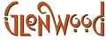 Glenwood Restaurant Campus logo
