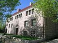 Glessner House Museum image 1