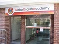 Global English Academy image 3