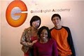 Global English Academy image 5