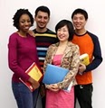 Global English Academy image 1