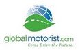Global Motorist Used Cars - Charlotte image 2