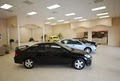 Global Motorist Used Cars - Charlotte image 4