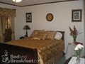 Gloria's & Edgar's B & B image 6