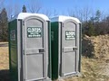 Glovers Septic Services Inc image 3