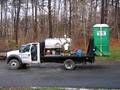 Glovers Septic Services Inc image 4