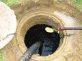 Glovers Septic Services Inc image 6