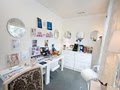 Glow Medical Spa and Beauty Boutique image 9