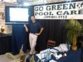 Go Green Pool Care image 8