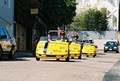 GoCar Tours image 3